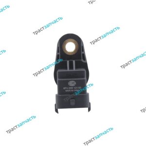 Датчик распредвала Mercedes Sprinter OM646 06> A0031539728/A0051531328 HELLA