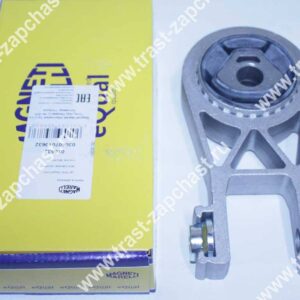 Опора ДВС задняя Peugeot Boxer3-Fiat Ducato3- 2.2 MAGNETI MARELLI