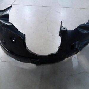 Подкрыльник передний TR > 19 RH KK3116034AB/KK3116034ABN/2367263/2540211/2616084 OTOCAH