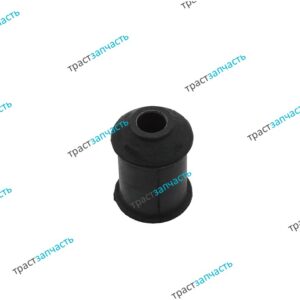 Втулка рычага нижней пер. подвески TR > 06 44.5 mm 6C163069AA/YC153069AG/4041450/1495713 JMC
