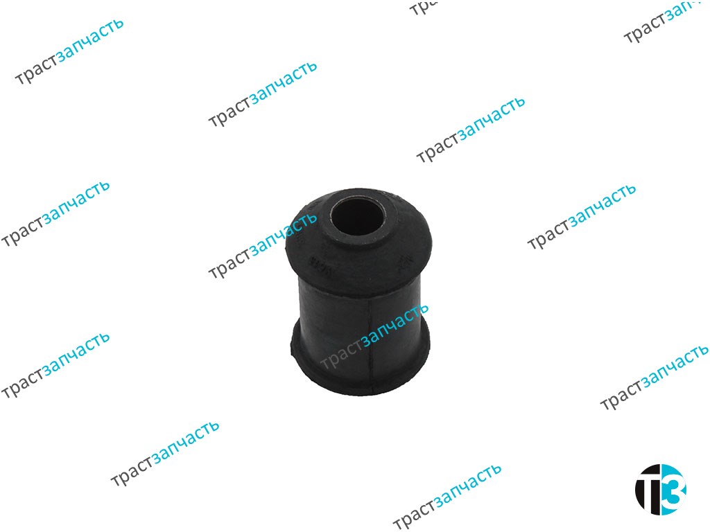 Втулка рычага нижней пер. подвески TR > 06 44.5 mm 6C163069AA/YC153069AG/4041450/1495713 JMC - Миниатюра товара 1