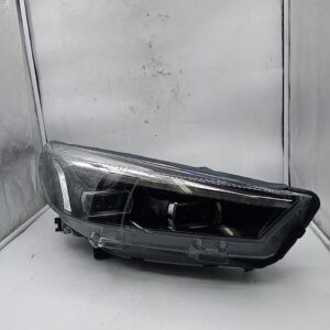 Фара JAC J7 (правая) 4121200U7313 TZ