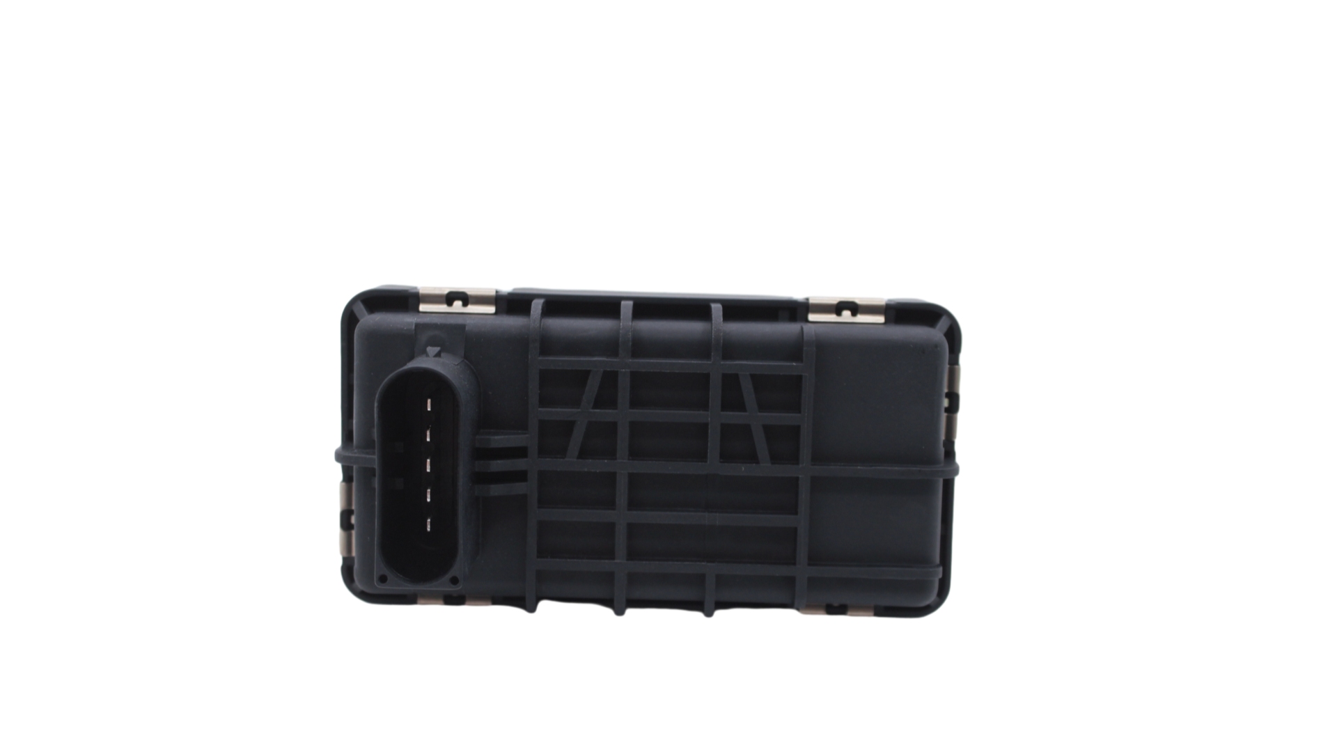 Актуатор турбины 2.2 PSA Евро 5 G-77 JRONE (c крышкой) - Миниатюра товара 2