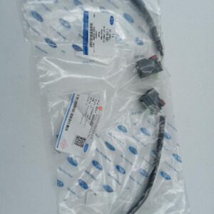 Датчик температуры охл. жидкости (Евро-4) 9С116G004ED/1770531/1338F0 JMC=Ford Europe