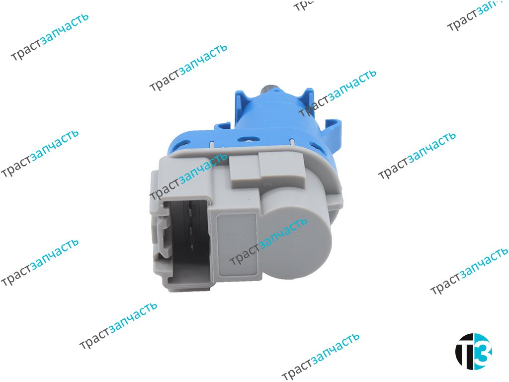 Датчик стоп сигнала Ford Transit,Peugeot Boxer,Iveco Daily Евро 5 (4 PIN) Ford JMC - Миниатюра товара 2