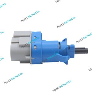 Датчик стоп сигнала Ford Transit,Peugeot Boxer,Iveco Daily Евро 5 (4 PIN) Ford JMC