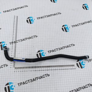 Шланг сливной бачек — термостат TR > 14 GK218K012DA/1814739/2125426 OTOCAH
