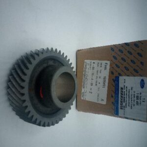 Шестерня Ford Transit MT82 (5-я передача) BK3R-7144-AA