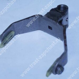 Вилка КПП Ford Transit 2.2 МТ82 (1/2 передачи) 9C1R7N346BA/1714193 JMC