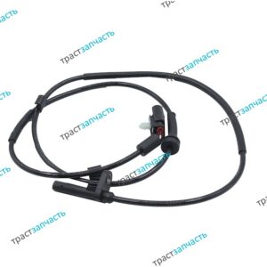 Датчик ABC задний левый TR > 06 115-155 RWD (двухскат колеса) JC192B372CA/6C112B372CD/1785284 APD