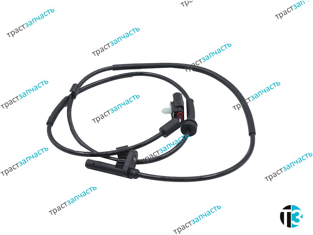 Датчик ABC задний левый TR > 06 115-155 RWD (двухскат колеса) JC192B372CA/6C112B372CD/1785284 APD - Миниатюра товара 1