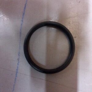 Кольцо трубки EGR 2.2L CR TC BK2Q8527AA/1754861 JMC