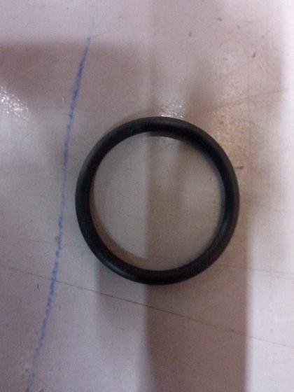 Кольцо трубки EGR 2.2L CR TC BK2Q8527AA/1754861 JMC - Миниатюра товара 1