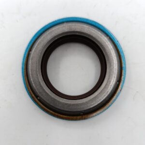 Сальник переднего привода КПП Fiat Ducato 244 Кузов (RH 3х вал кпп E22) 55207298/71734264 SKT