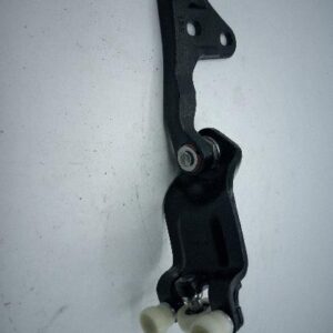 Ролик сдвижной двери Ford Transit Tr’14 (верхний,В СБОРЕ) Ford Otosan