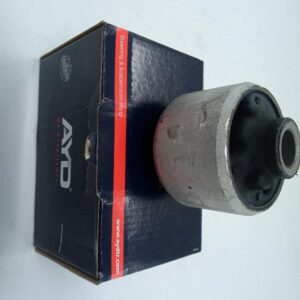 Сальник передней ступицы Iveco 70С15, 65С15 ORG IVECO