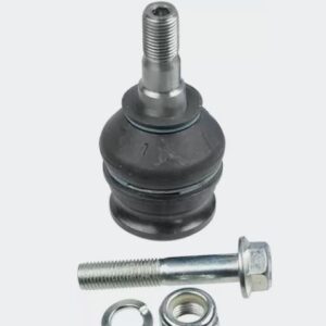 Шаровая опора SUBARU Forester SG9 LEMFOERDER