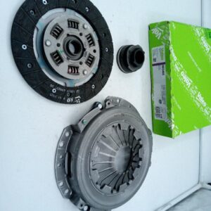 Сцепление в сборе ВАЗ 2101-07 VALEO