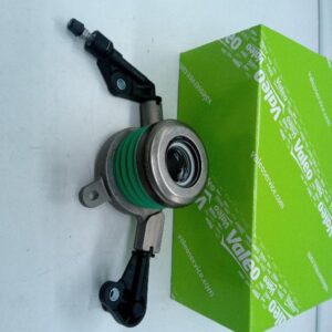 РЦС Рабочий цилиндр сцепления/выжимной Mercedes Sprinter 2.2/VW Crafter 2.0-2.5 (06-16г.) VALEO