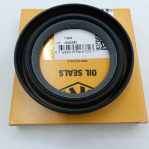 Сальник коленвала передний Iveco Daily 3,0 02г.- 50x70x11 504056152/504274032 SKT