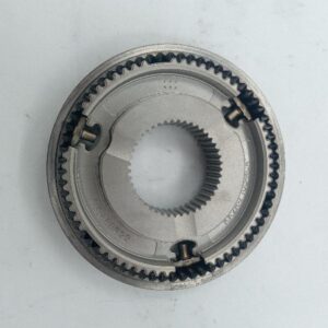 Синхронизатор КПП VMT6 (1/2 передача) KK2R7B280ACA/2277774 (с 2019г.) OTOCAH