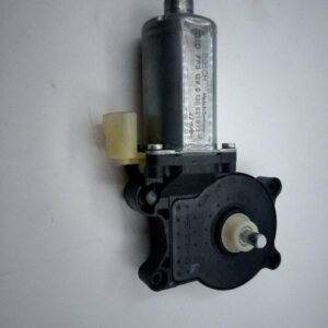 Мотор стеклоподьемника Fiat Ducato,Peugeot Boxer 244-250 кузов BOSCH EUROPE