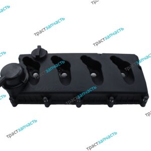 Крышка ГБЦ (клапанная) Газель Next, Foton Toano 2.8 ISF (Евро-5) 5294397/5262620 ORIGINAL FOTON