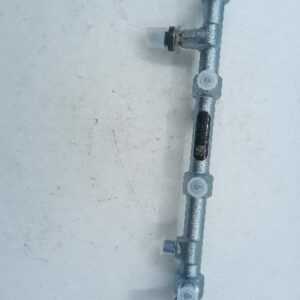 Топливная рампа Газель Next, Foton Toano 2.8 ISF 0445224059/5259557 BOSCH
