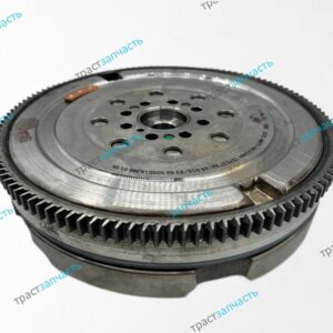 Маховик двухмассовый TR > 19 2,0 GK216477AB/2321159/2011389/2321157/2011390 OTOCAH