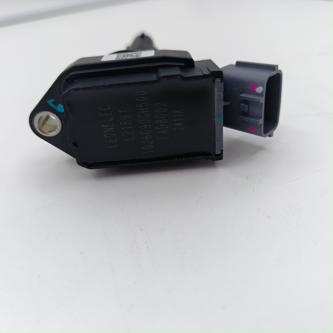 Катушка зажигания JAC J7,JS4,Москвич 3 1026090GH500 ORG JAC - Миниатюра товара 3