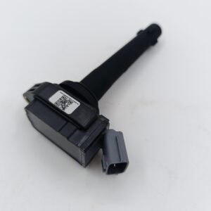 Катушка зажигания JAC J7,JS4,Москвич 3 1026090GH500 ORG JAC