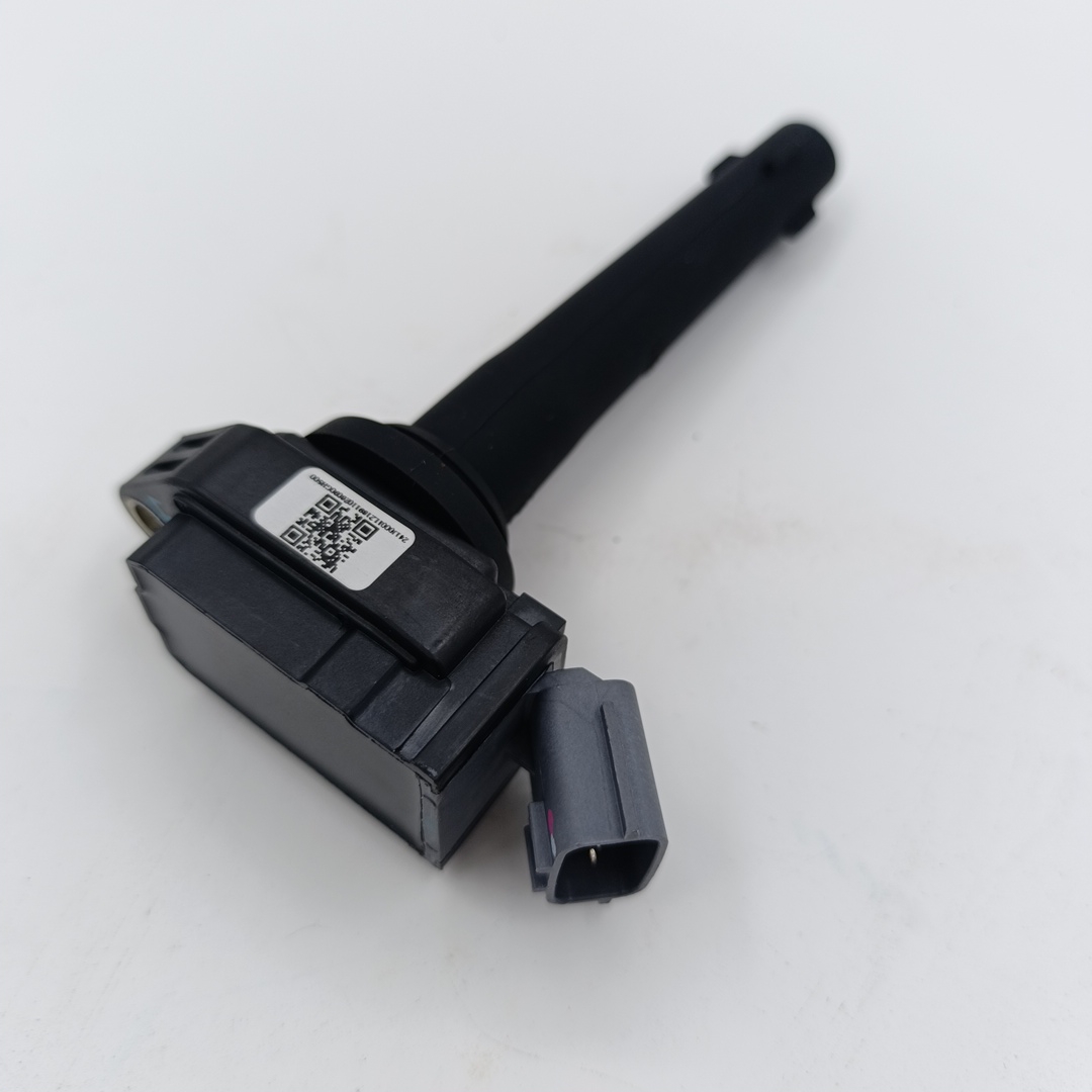 Катушка зажигания JAC J7,JS4,Москвич 3 1026090GH500 ORG JAC - Миниатюра товара 1