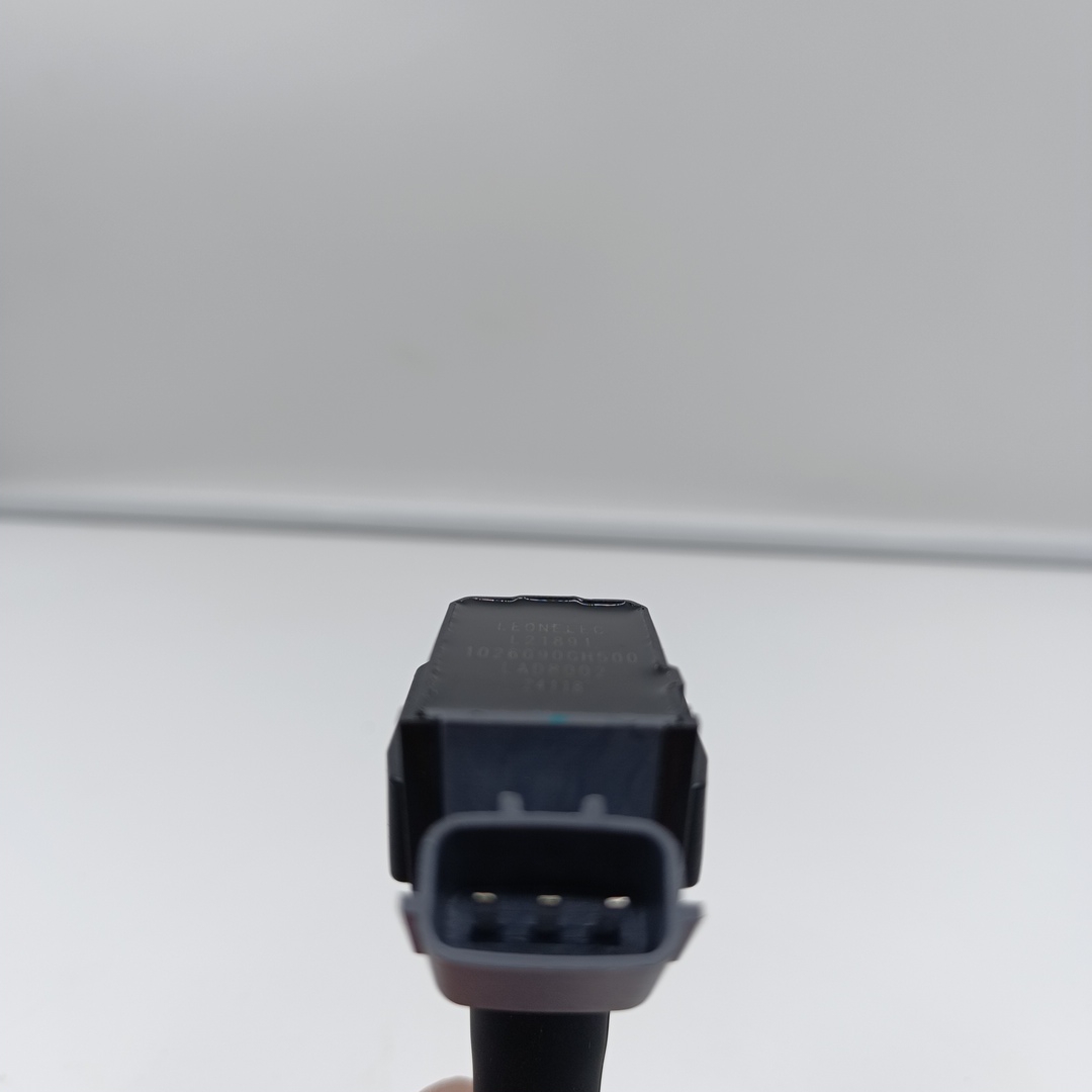 Катушка зажигания JAC J7,JS4,Москвич 3 1026090GH500 ORG JAC - Миниатюра товара 2
