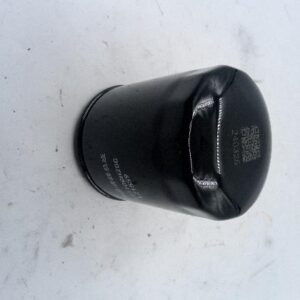 Фильтр масляный JAC JS6 ORIGINAL JAC 1017110GH20001