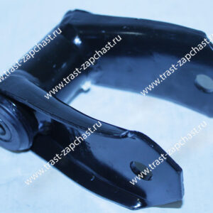 Серьга рессоры TR > 06 8C115776AA/1526559/2305164/2538847 OTOCAH