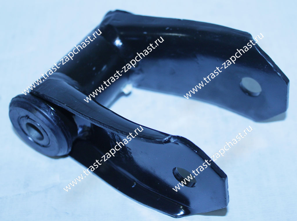 Серьга рессоры TR > 06 8C115776AA/1526559/2305164/2538847 OTOCAH - Миниатюра товара 1