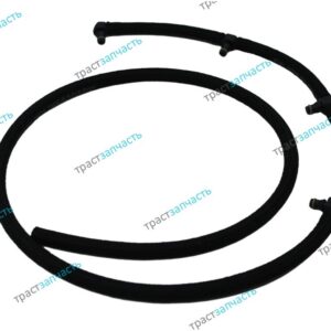 Трубка обратки с топливной рампы Ducato 2.3 500392262/928400507 GNG