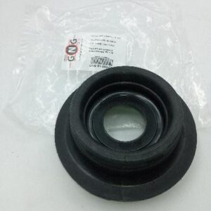 Подшипник опорный амортизатора Ford Transit TR > 06 ->14 BK213K099AC GNG