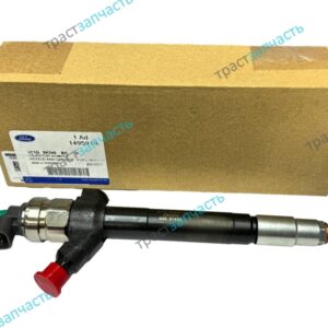 Форсунка топливная Ford ТЗ 140 л.с. 1495919/6C1Q9K546BC/DCRI107060 ОТОСАН