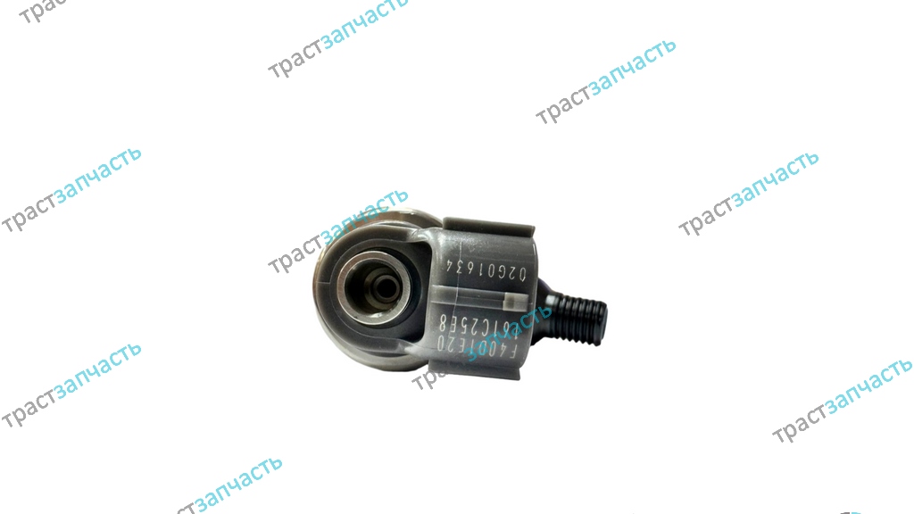 Форсунка топливная Ford ТЗ 140 л.с. 1495919/6C1Q9K546BC/DCRI107060 ОТОСАН - Миниатюра товара 3