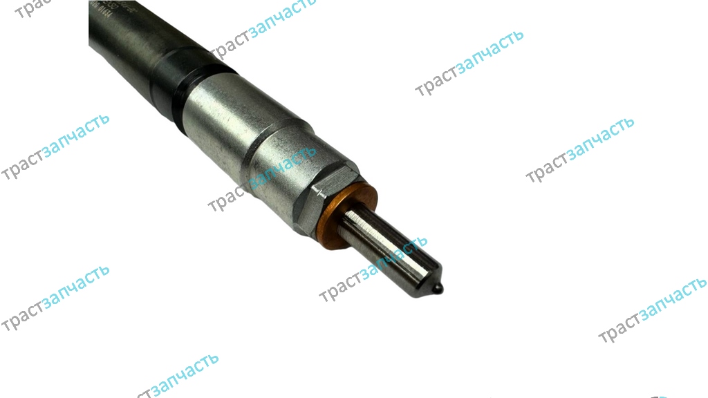 Форсунка топливная Ford ТЗ 140 л.с. 1495919/6C1Q9K546BC/DCRI107060 ОТОСАН - Миниатюра товара 4