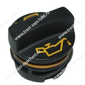 Крышка маслозаливной горловины Ford PSA 250 YS4G6766EA/1135010/1750891/2503811 JMC