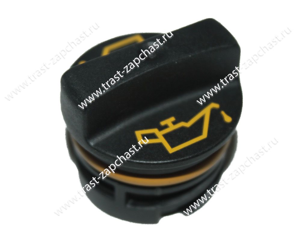 Крышка маслозаливной горловины Ford PSA 250 YS4G6766EA/1135010/1750891/2503811 JMC - Миниатюра товара 1