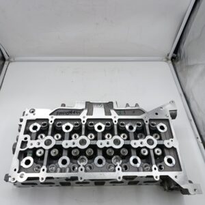 ГБЦ 2.0 Ford Custom 2.0 (EcoBlue) (в сборе) HG9Q6C032AA/2286756/2548195 FORD EUROPE