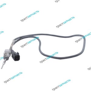Датчик температуры отработавших газов 2.2TR > 06 BK3A12B591AC/BK2A128591AB/2183555/1792122 JMC