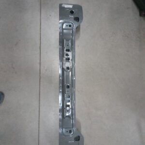 Поперечина передняя Transit CUSTOM 2012-…