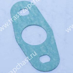 Прокладка трубки слива масла турбины Peugeot Boxer,Ford Transit 2.2-2.4 Ford JMC
