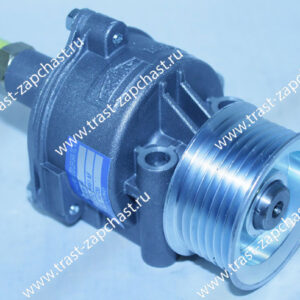 Насос Вакуумный 115-140 л.с RWD 7C162A451BB/1689115/1581518 DABCO