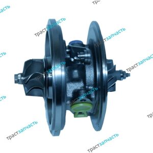 Картридж турбины 2.2 PSA Boxer Евро 5 REFONE