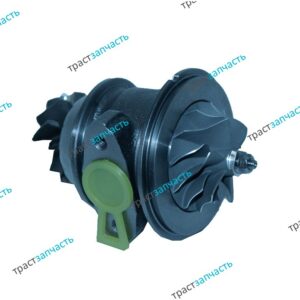 Картридж турбины 2.2 PSA Boxer Евро 4 TR > 06 2.4 115 л.с REFONE